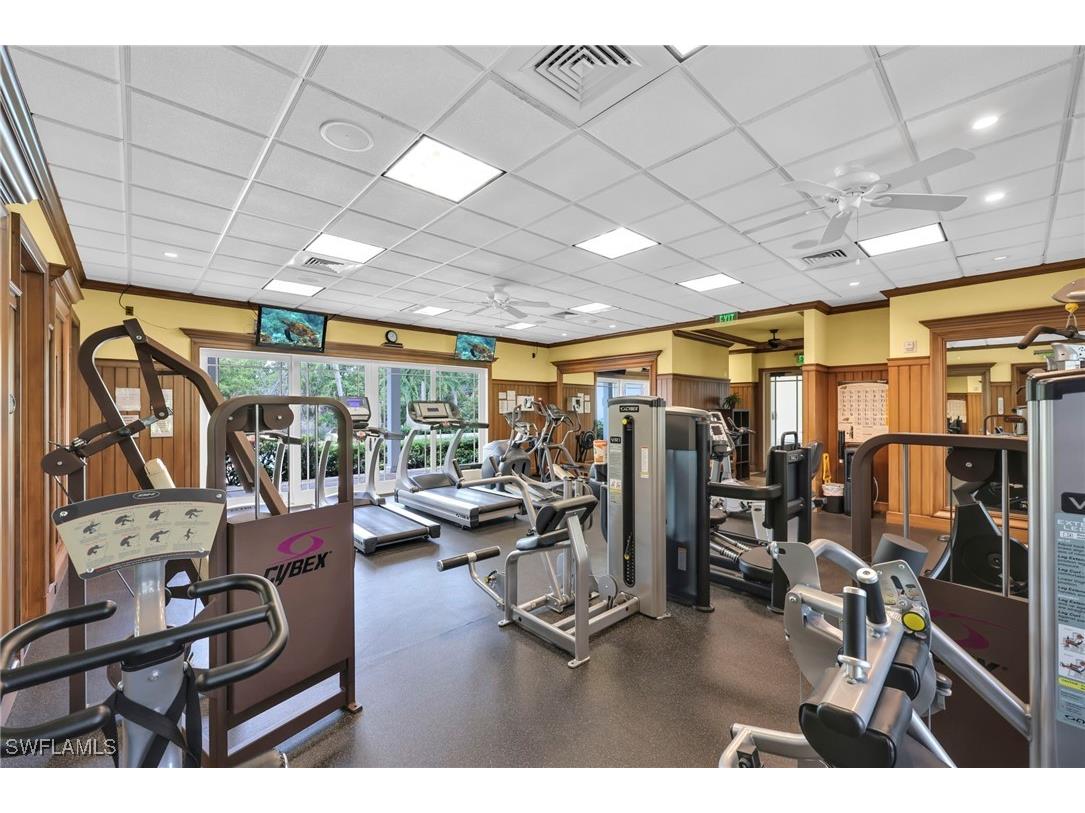 455 Cove Tower Drive #303 Naples FL 34110 225028306 image37