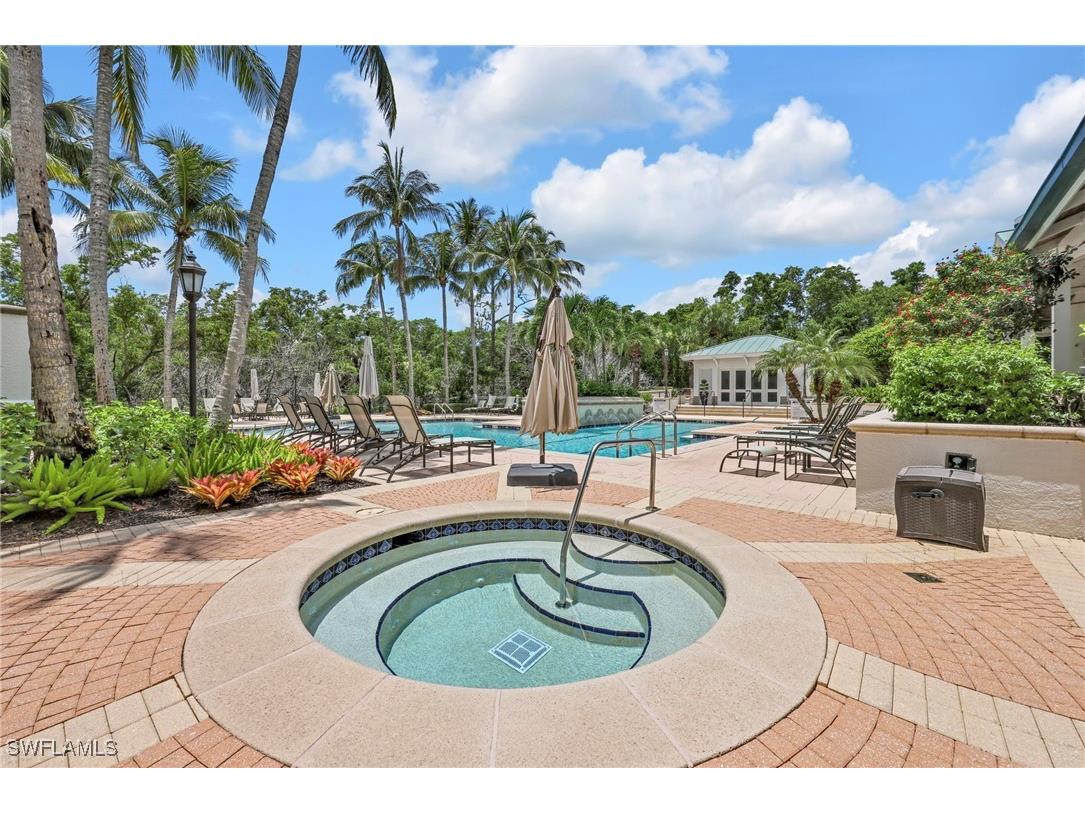 455 Cove Tower Drive #303 Naples FL 34110 225028306 image38