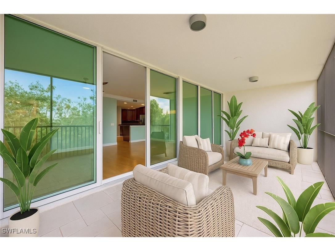 455 Cove Tower Drive #303 Naples FL 34110 225028306 image4