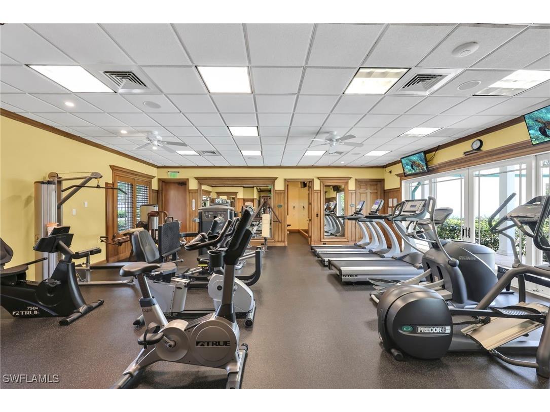 455 Cove Tower Drive #303 Naples FL 34110 225028306 image40