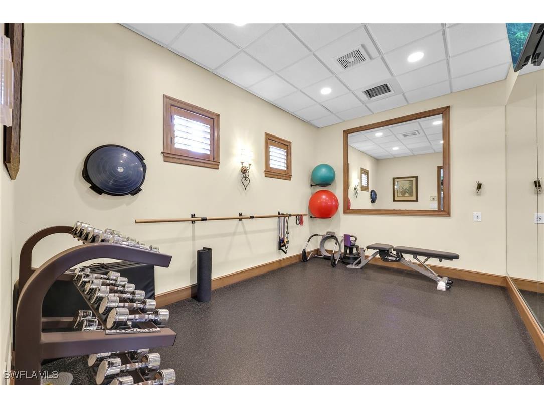 455 Cove Tower Drive #303 Naples FL 34110 225028306 image41