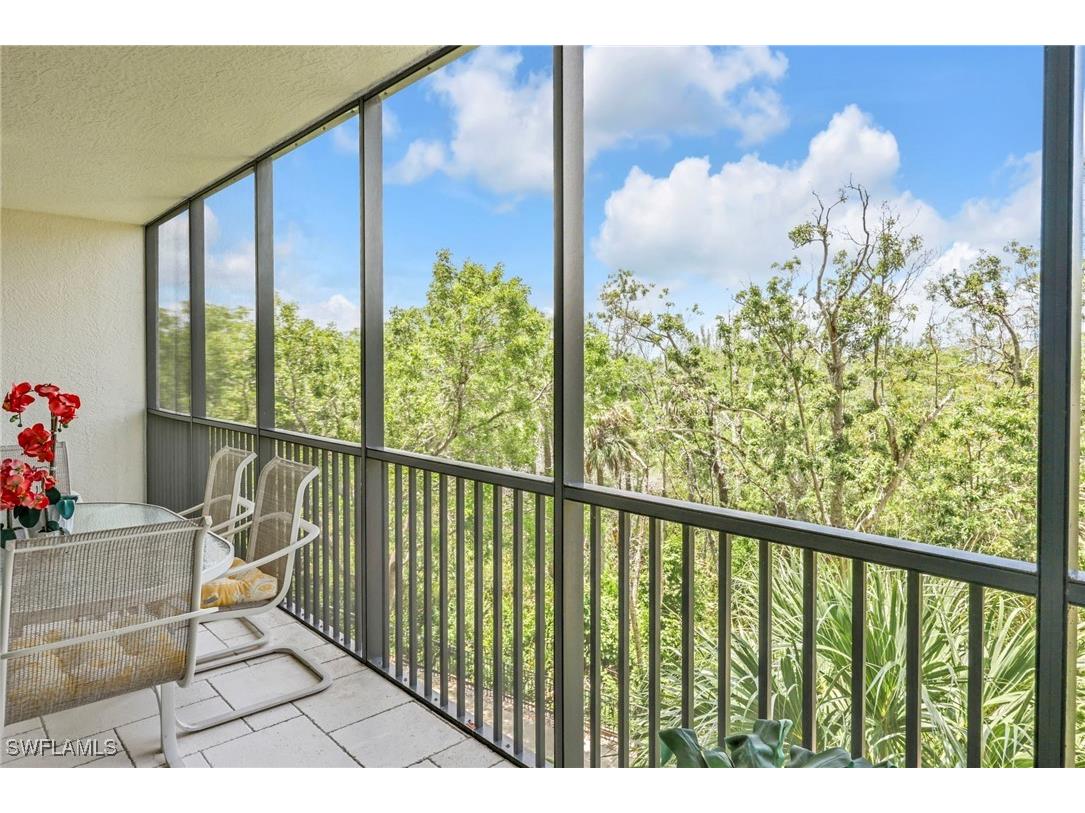 455 Cove Tower Drive #303 Naples FL 34110 225028306 image7