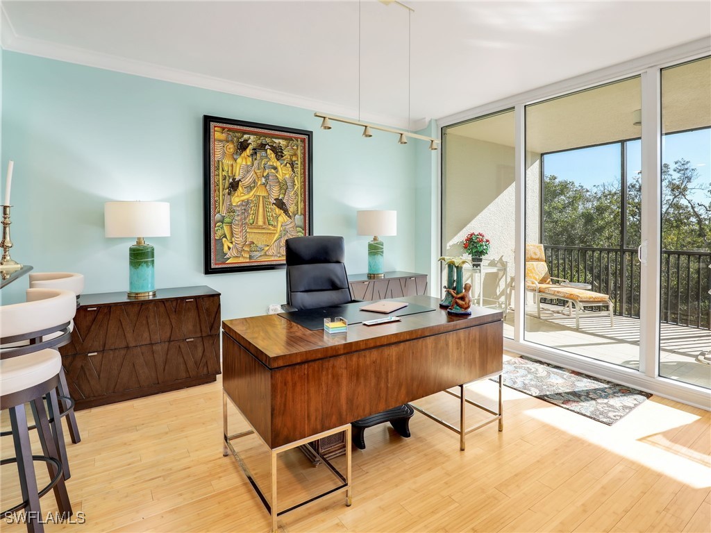 455 Cove Tower Drive #303 Naples FL 34110 225028306 image9