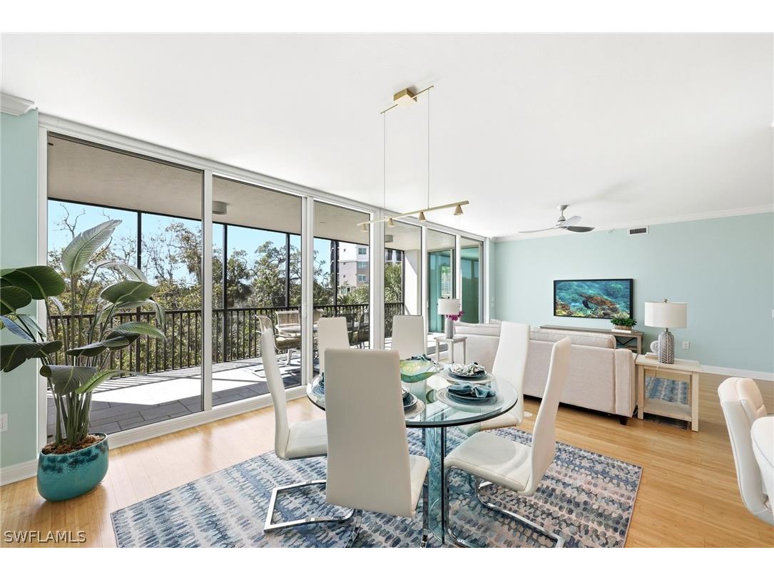 455 Cove Tower Drive #303 Naples FL 34110 226010393 image10