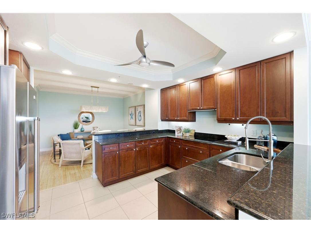 455 Cove Tower Drive #303 Naples FL 34110 226010393 image11