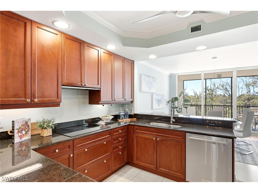 455 Cove Tower Drive #303 Naples FL 34110 226010393 image12