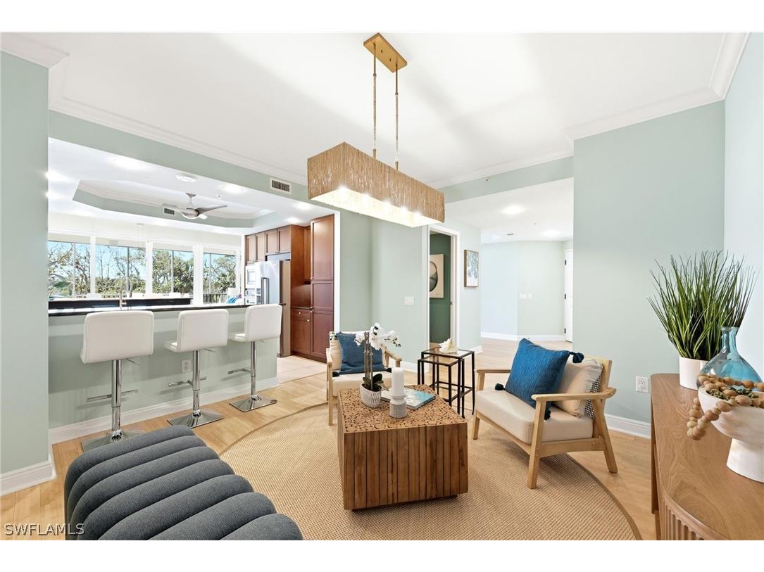 455 Cove Tower Drive #303 Naples FL 34110 226010393 image13