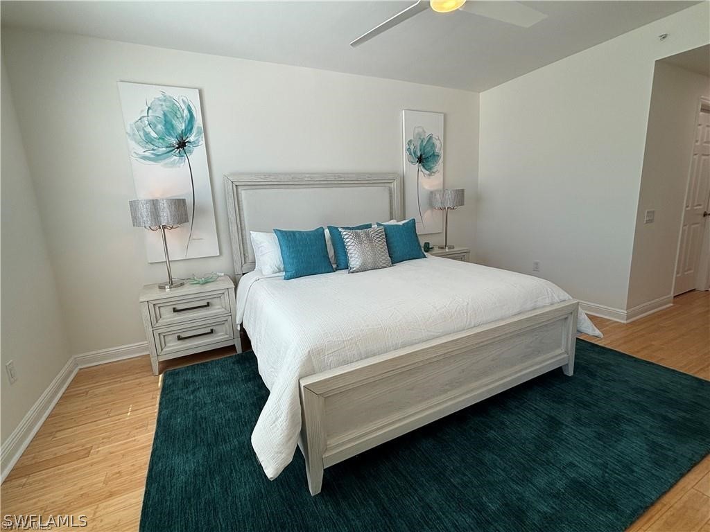 455 Cove Tower Drive #303 Naples FL 34110 226010393 image16