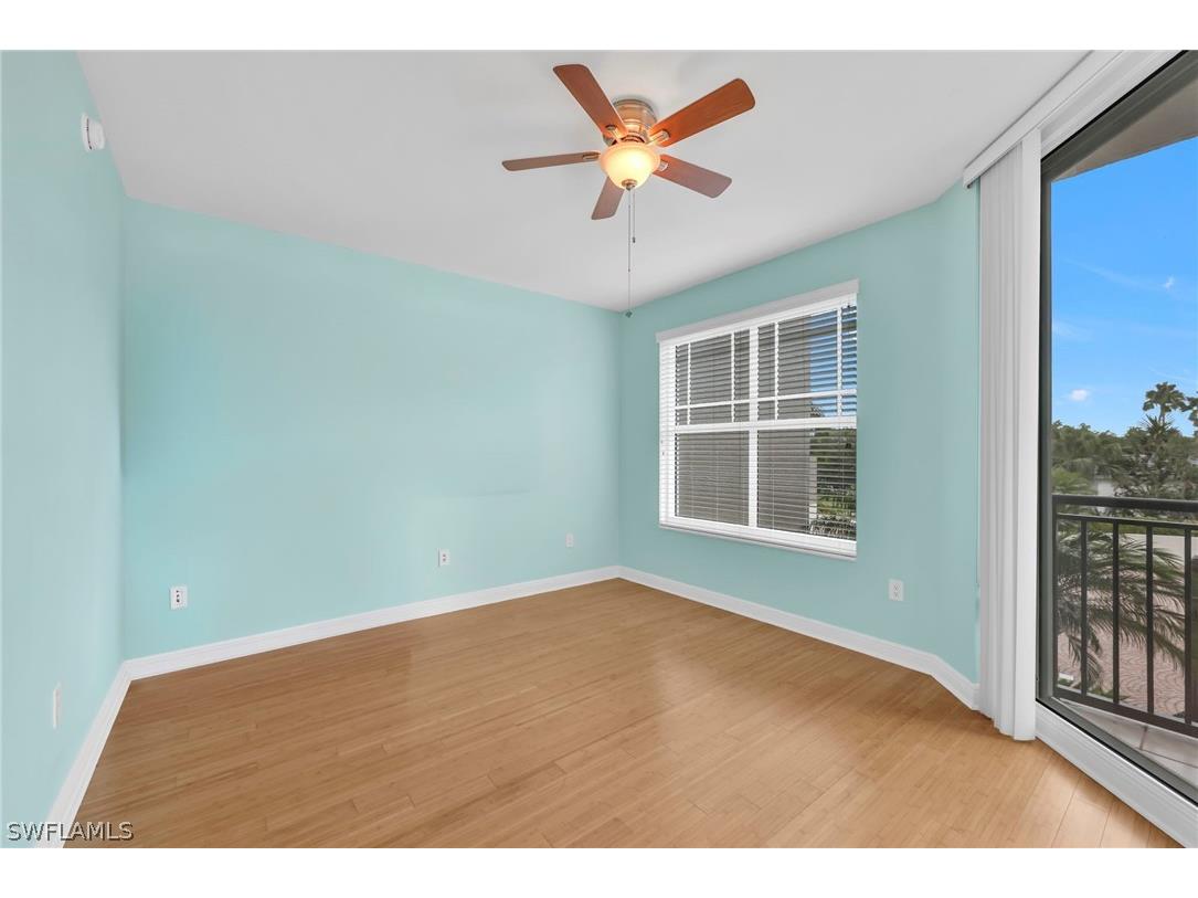 455 Cove Tower Drive #303 Naples FL 34110 226010393 image19