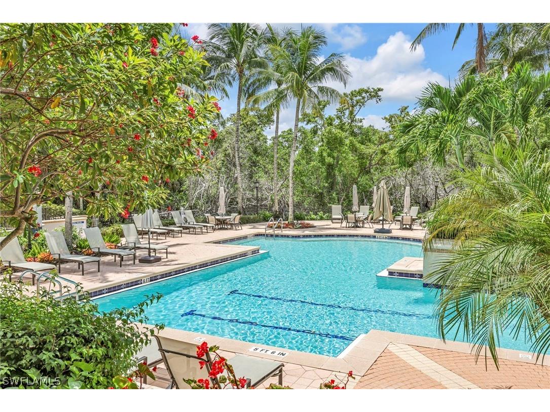 455 Cove Tower Drive #303 Naples FL 34110 226010393 image2