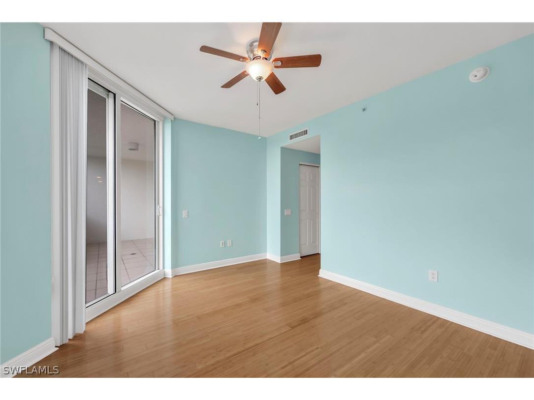 455 Cove Tower Drive #303 Naples FL 34110 226010393 image20