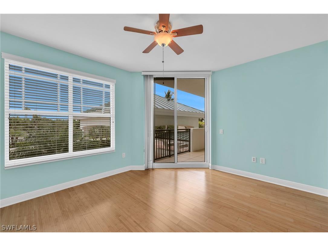 455 Cove Tower Drive #303 Naples FL 34110 226010393 image21