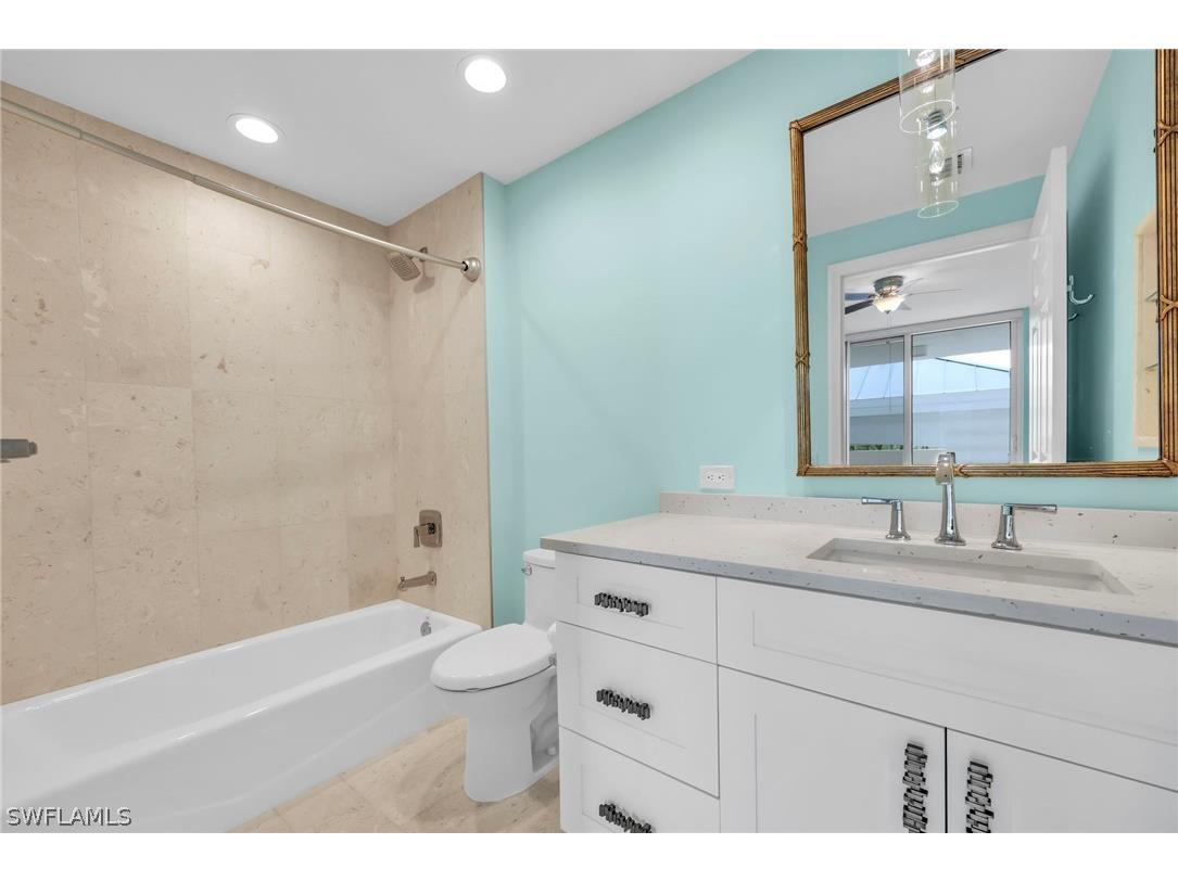 455 Cove Tower Drive #303 Naples FL 34110 226010393 image25