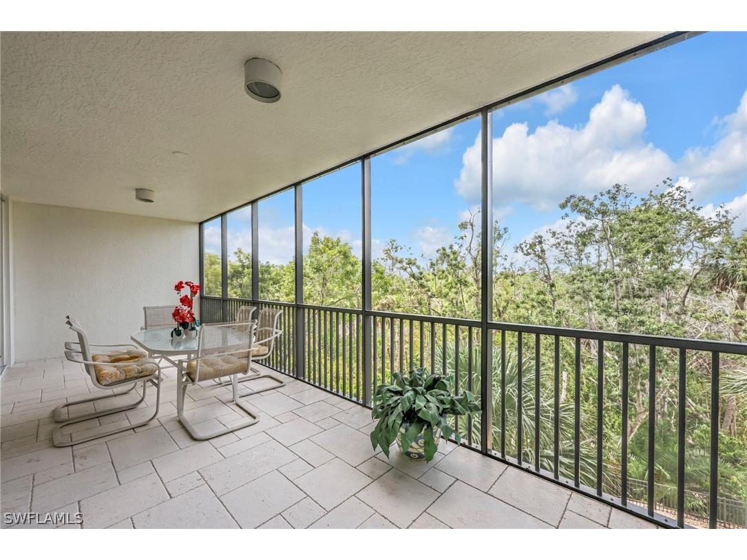 455 Cove Tower Drive #303 Naples FL 34110 226010393 image28