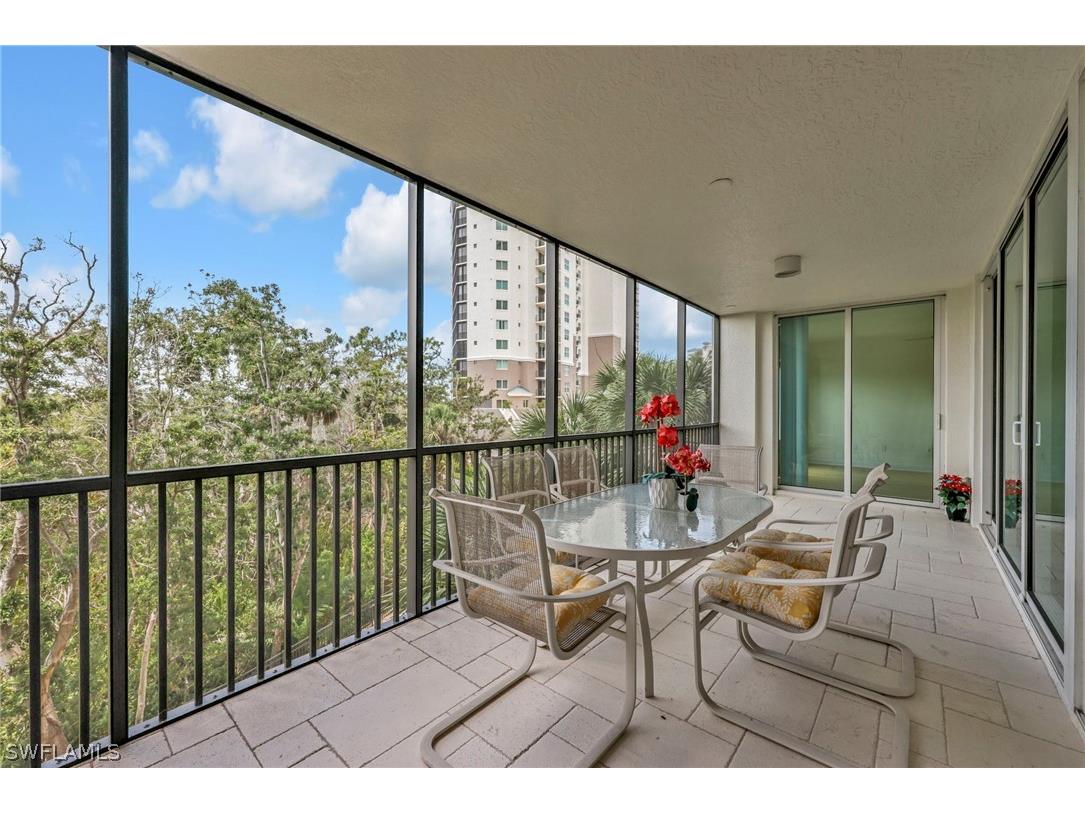455 Cove Tower Drive #303 Naples FL 34110 226010393 image29