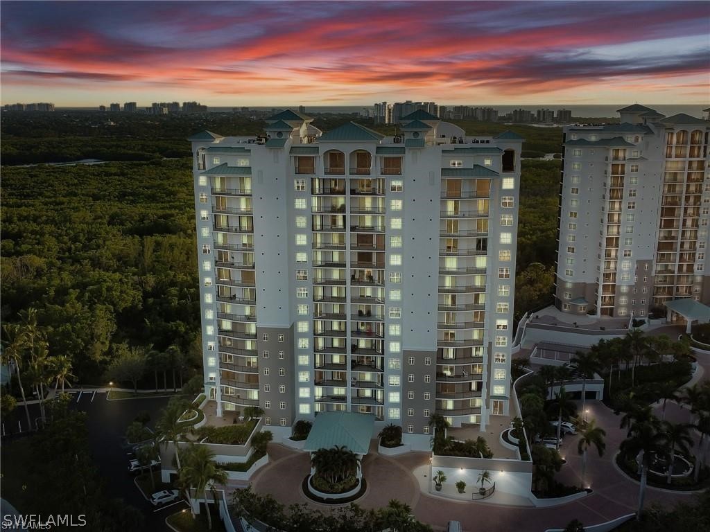 455 Cove Tower Drive #303 Naples FL 34110 226010393 image3