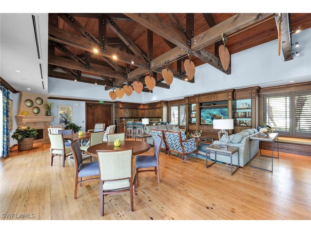 455 Cove Tower Drive #303 Naples FL 34110 226010393 image32