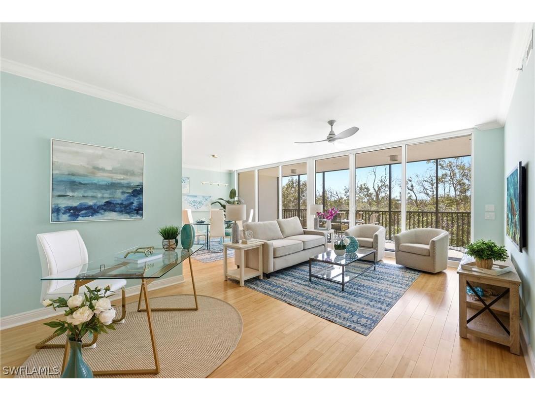 455 Cove Tower Drive #303 Naples FL 34110 226010393 image5