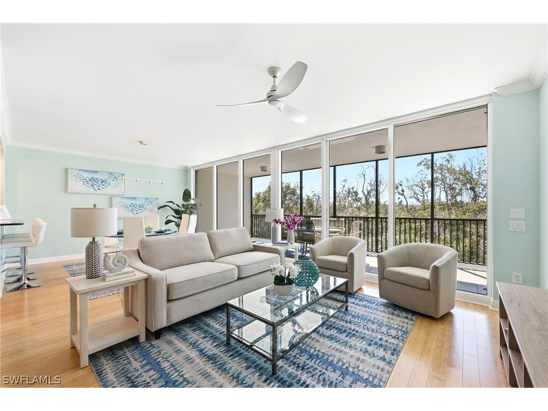 455 Cove Tower Drive #303 Naples FL 34110 226010393 image6