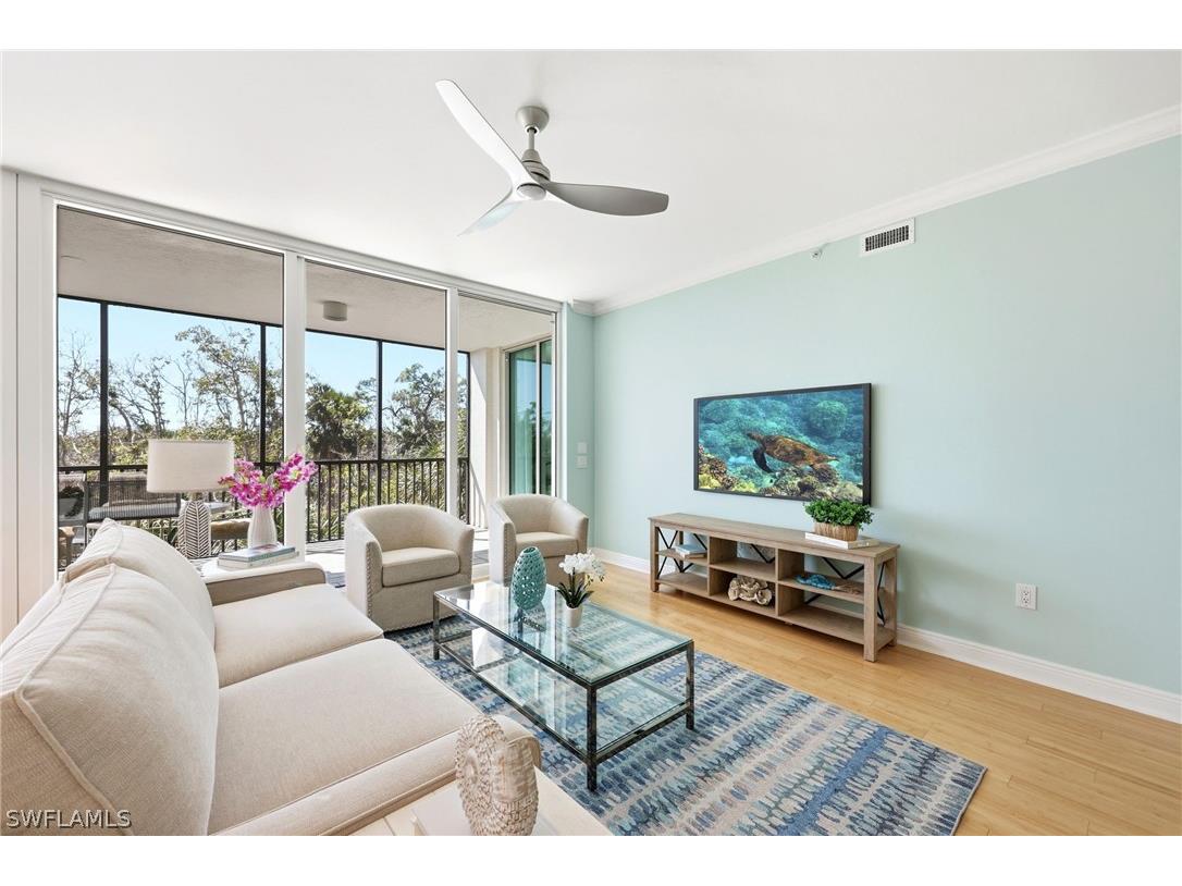 455 Cove Tower Drive #303 Naples FL 34110 226010393 image7