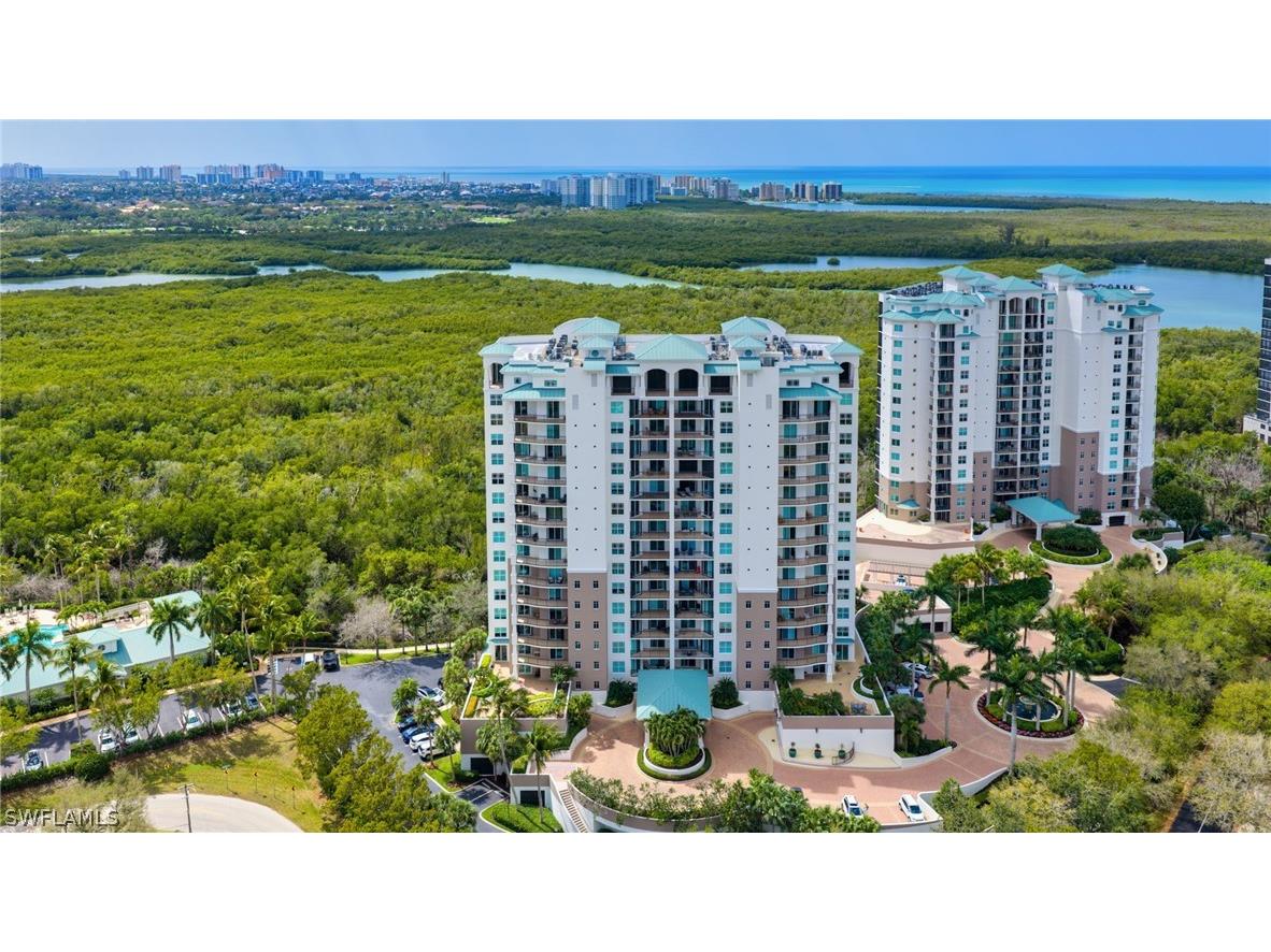 455 Cove Tower Drive #304 Naples FL 34110 226010218 image1
