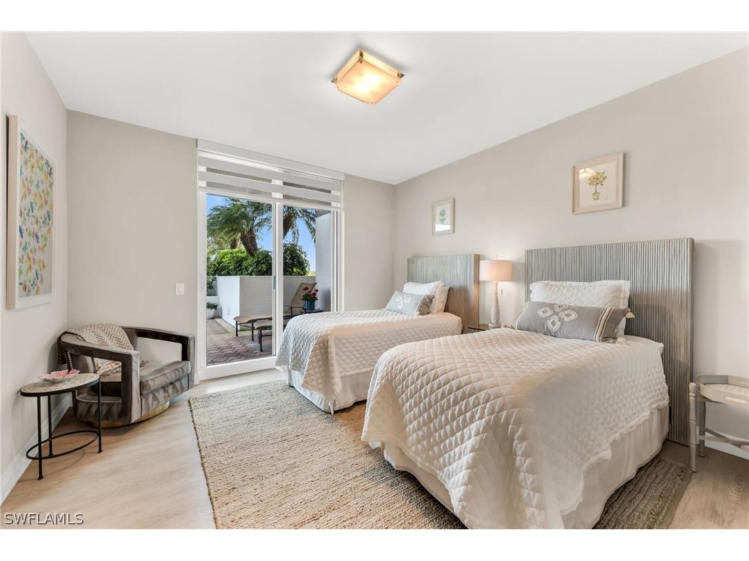 455 Cove Tower Drive #304 Naples FL 34110 226010218 image10