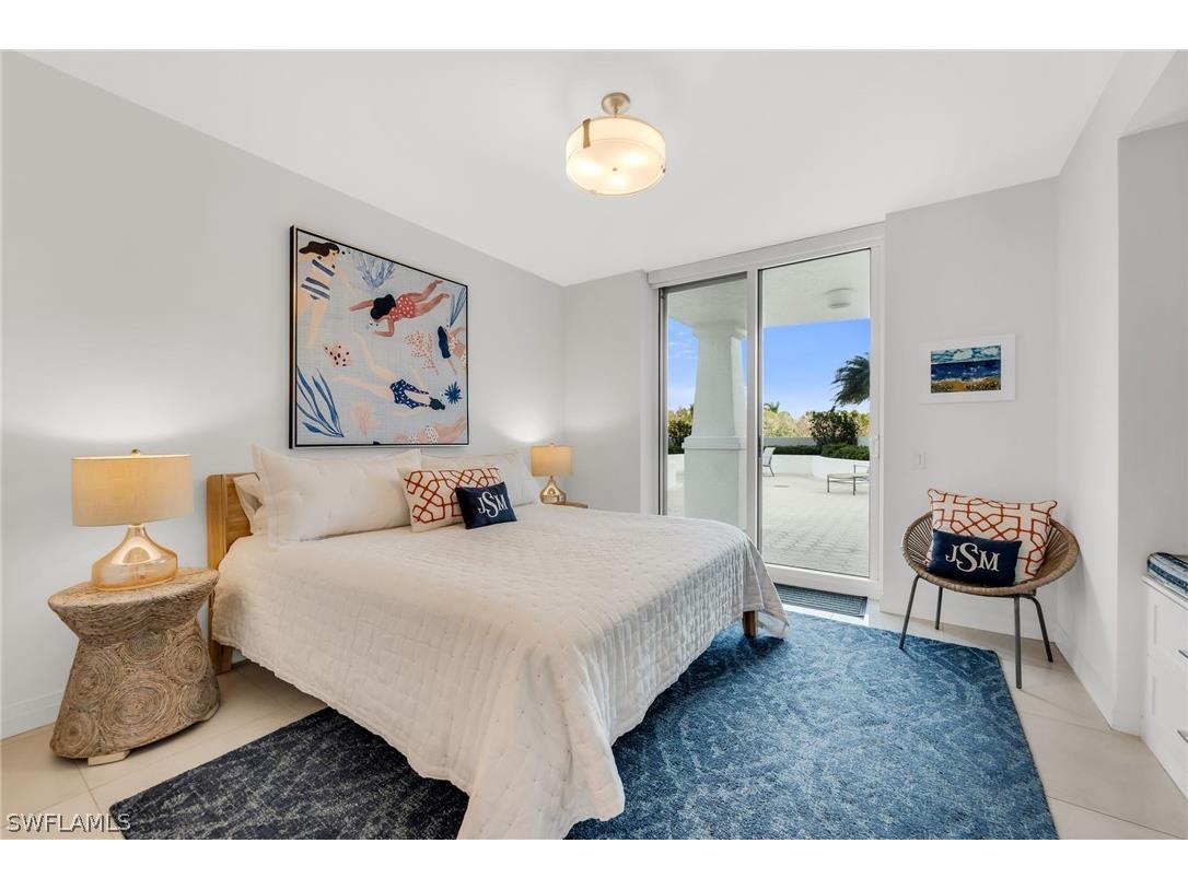 455 Cove Tower Drive #304 Naples FL 34110 226010218 image12