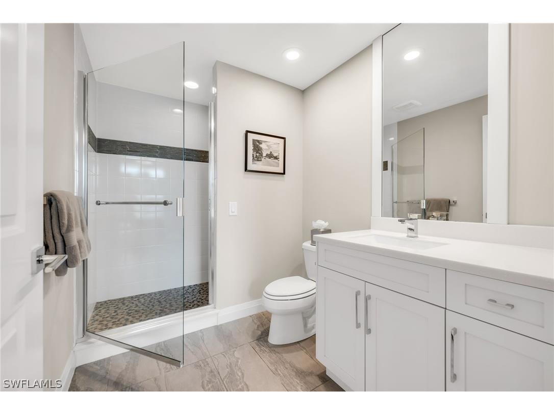 455 Cove Tower Drive #304 Naples FL 34110 226010218 image13