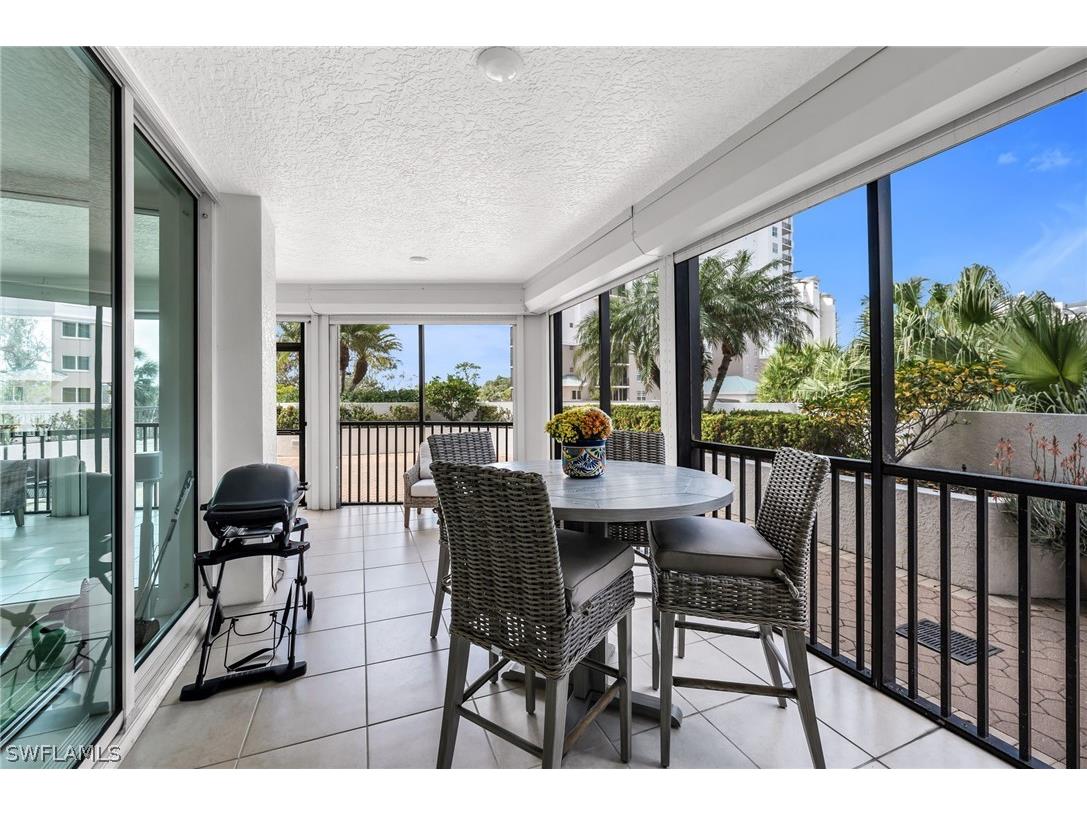 455 Cove Tower Drive #304 Naples FL 34110 226010218 image16