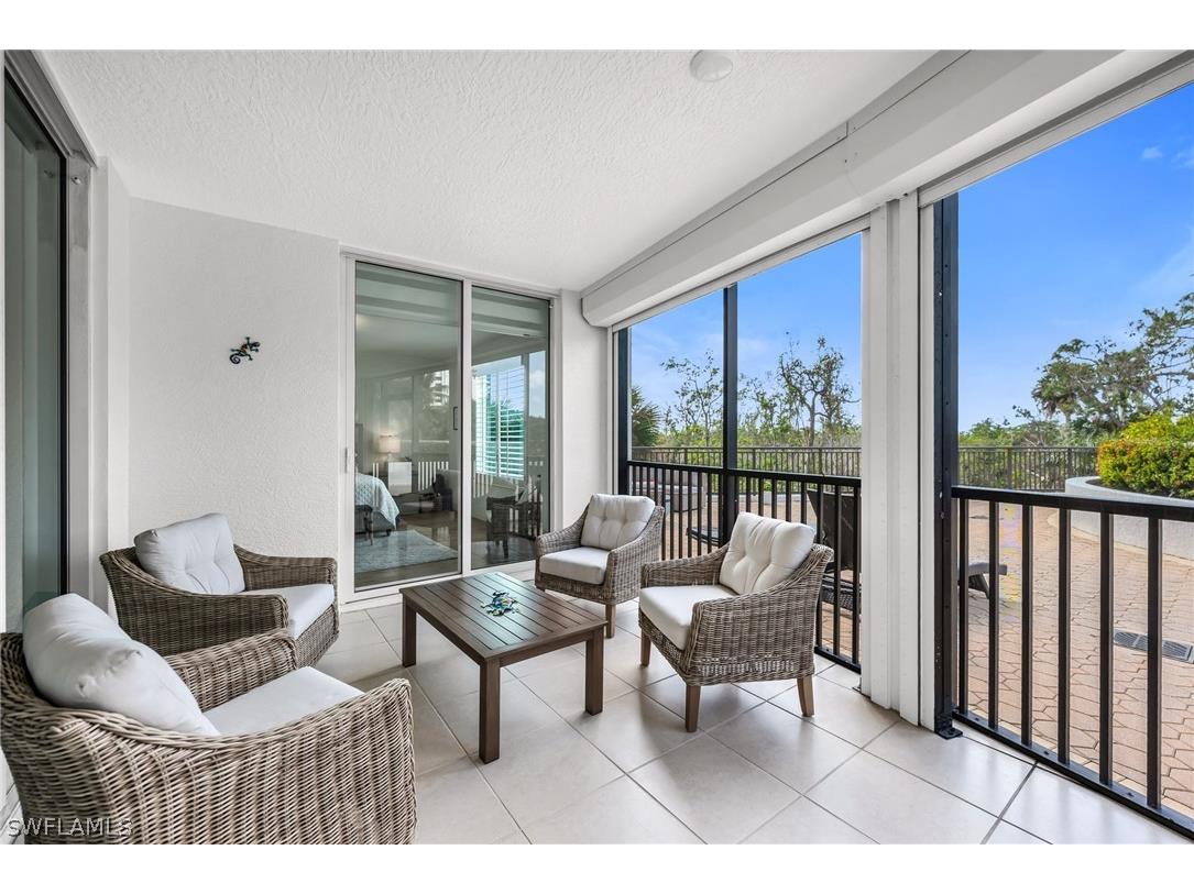 455 Cove Tower Drive #304 Naples FL 34110 226010218 image17