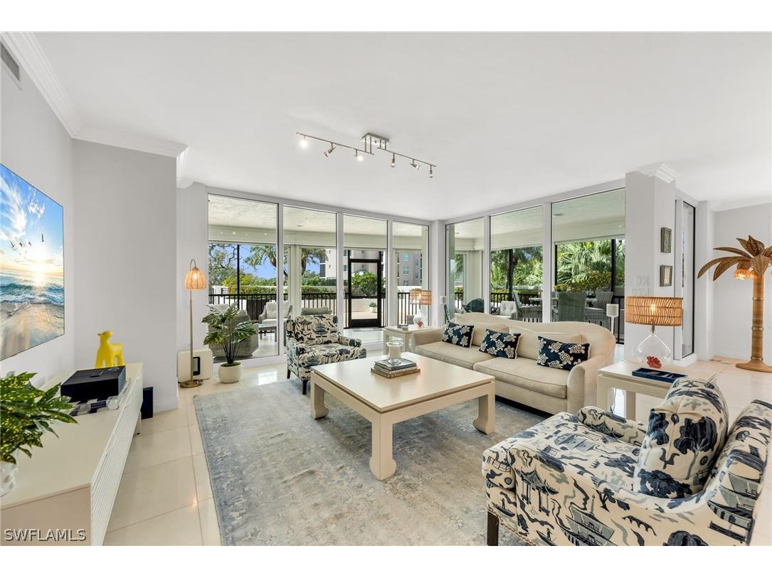 455 Cove Tower Drive #304 Naples FL 34110 226010218 image3