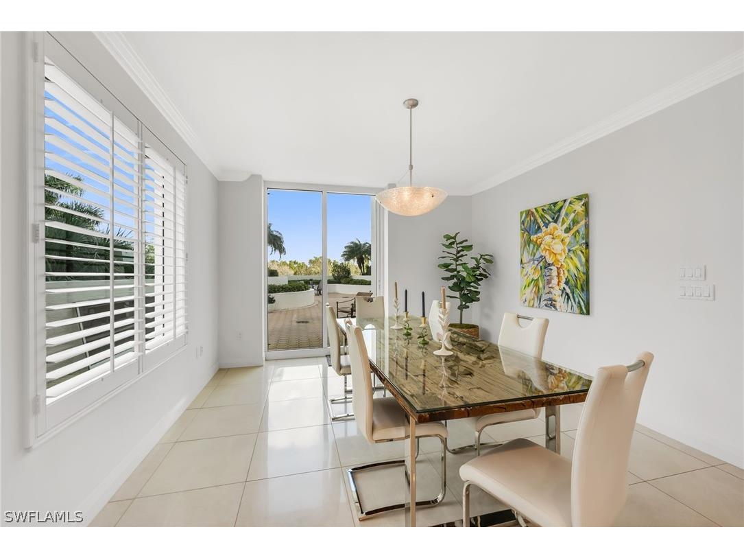 455 Cove Tower Drive #304 Naples FL 34110 226010218 image7