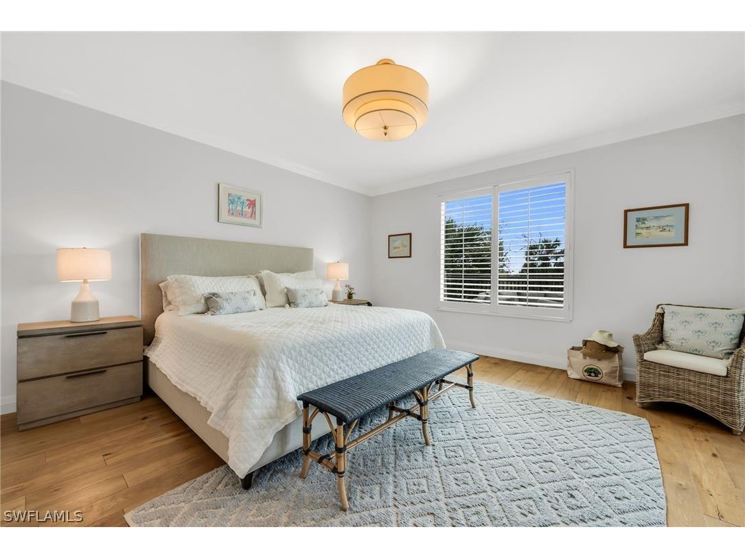 455 Cove Tower Drive #304 Naples FL 34110 226010218 image8