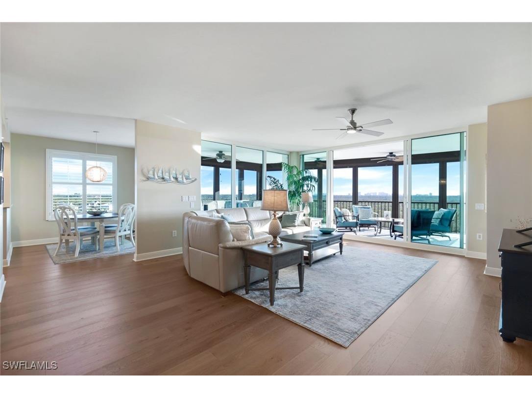 455 Cove Tower Drive #801 Naples FL 34110 225078692 image10