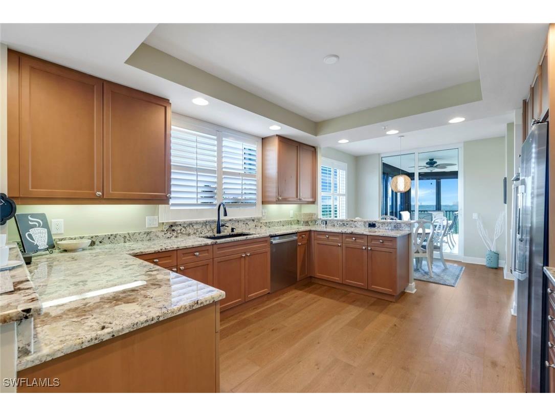 455 Cove Tower Drive #801 Naples FL 34110 225078692 image15