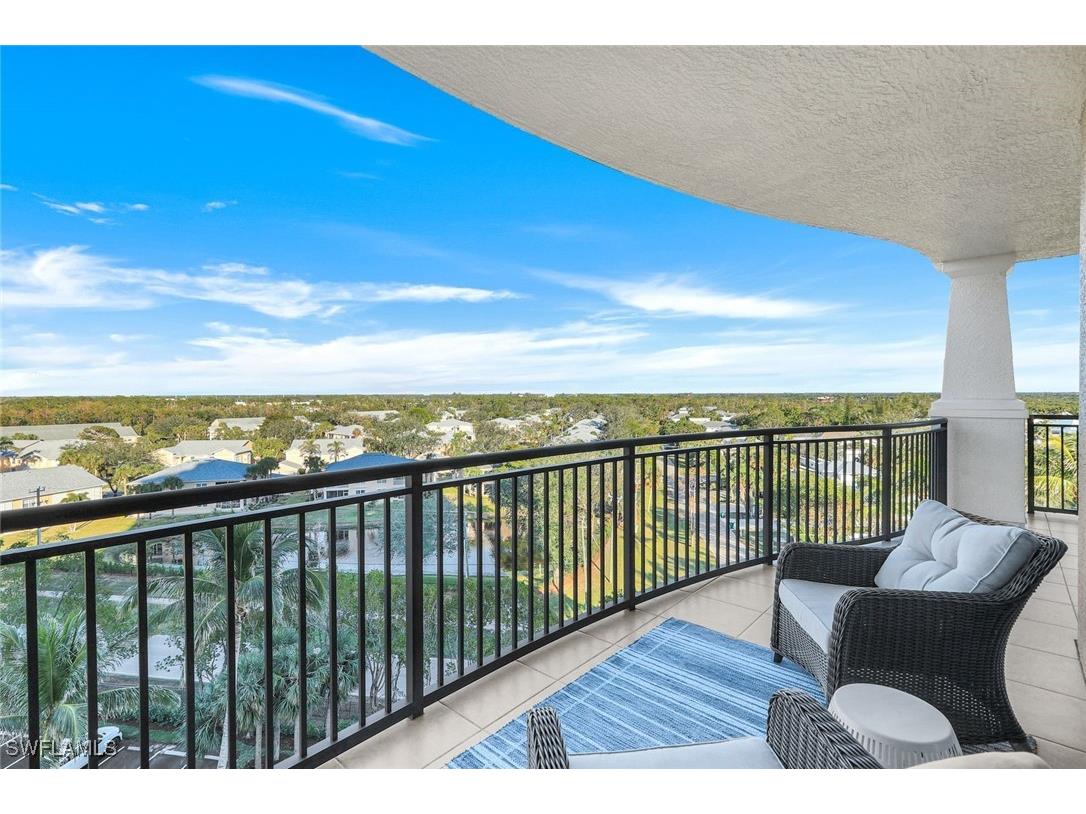 455 Cove Tower Drive #801 Naples FL 34110 225078692 image34