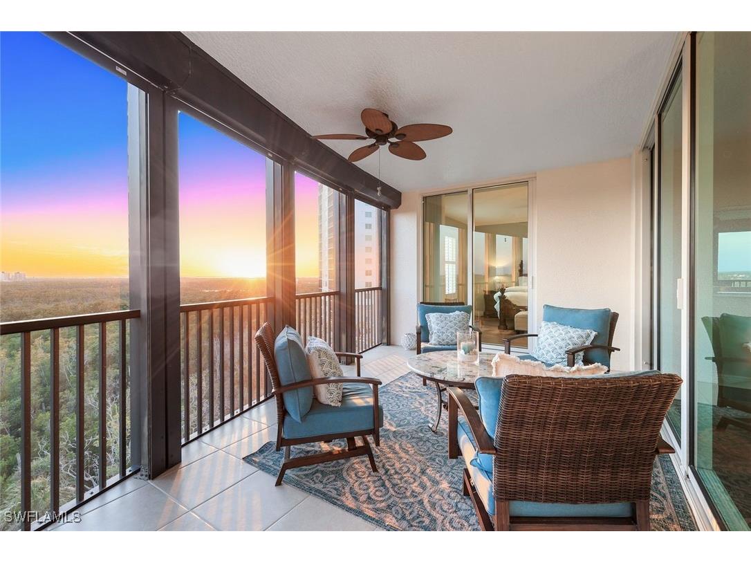 455 Cove Tower Drive #801 Naples FL 34110 225078692 image36