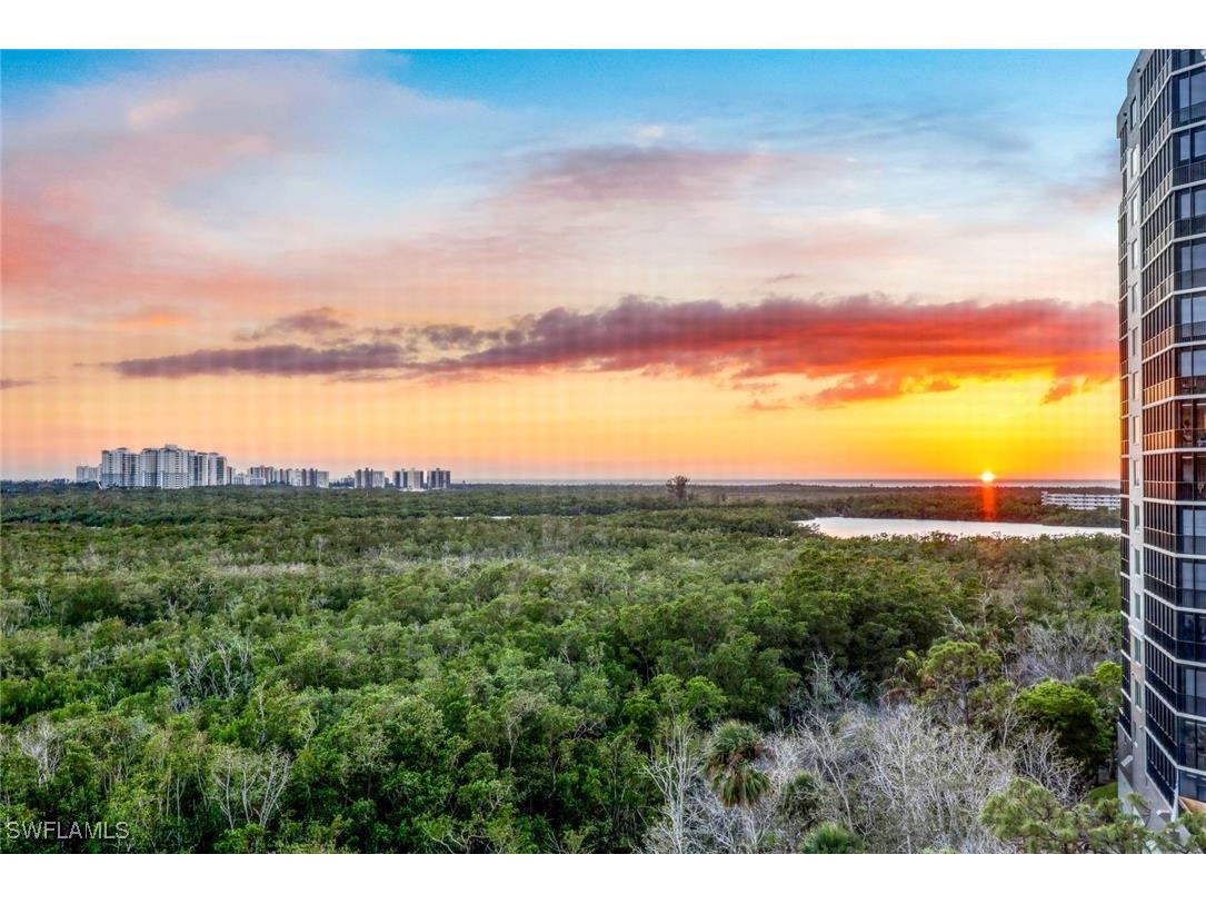 455 Cove Tower Drive #902 Naples FL 34110 225076311 image1