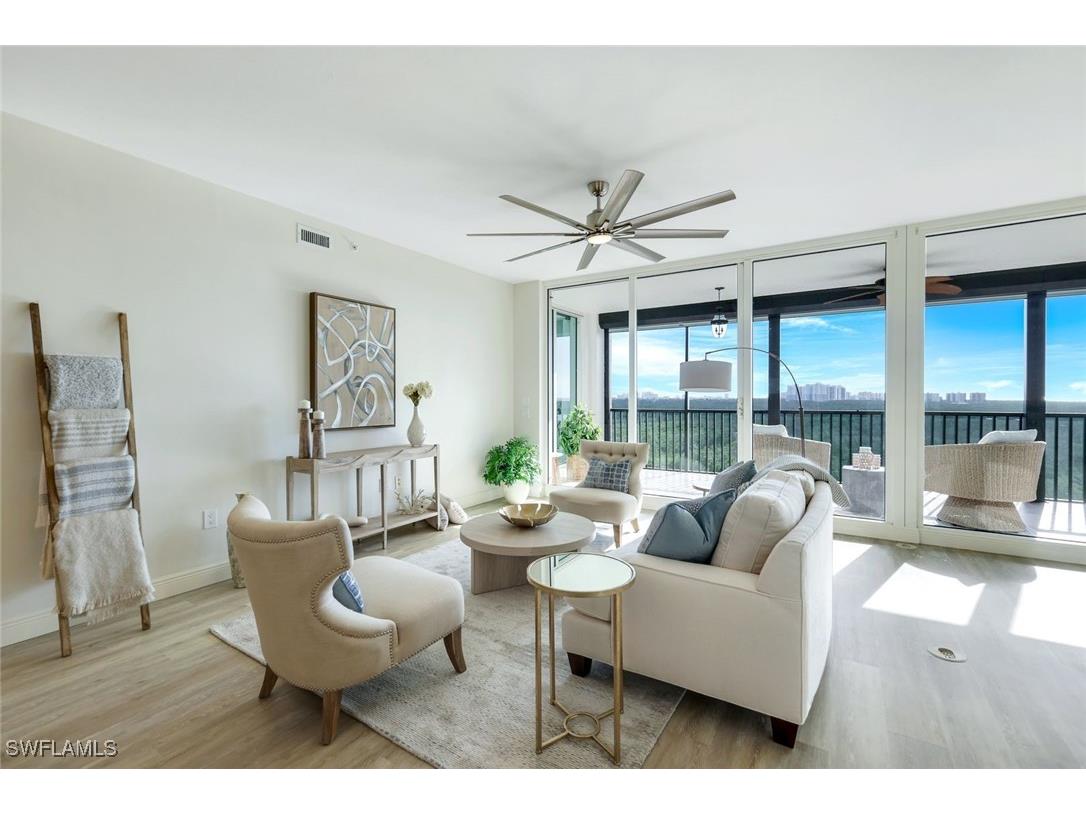 455 Cove Tower Drive #902 Naples FL 34110 225076311 image10