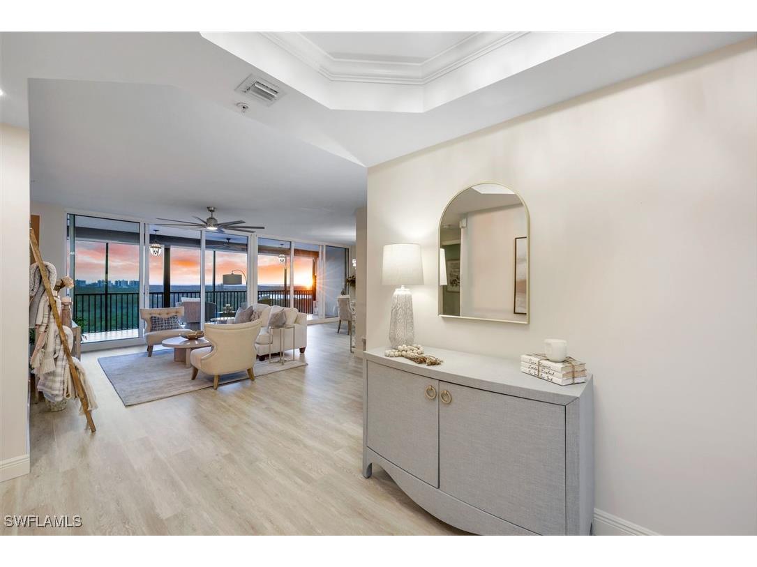 455 Cove Tower Drive #902 Naples FL 34110 225076311 image12