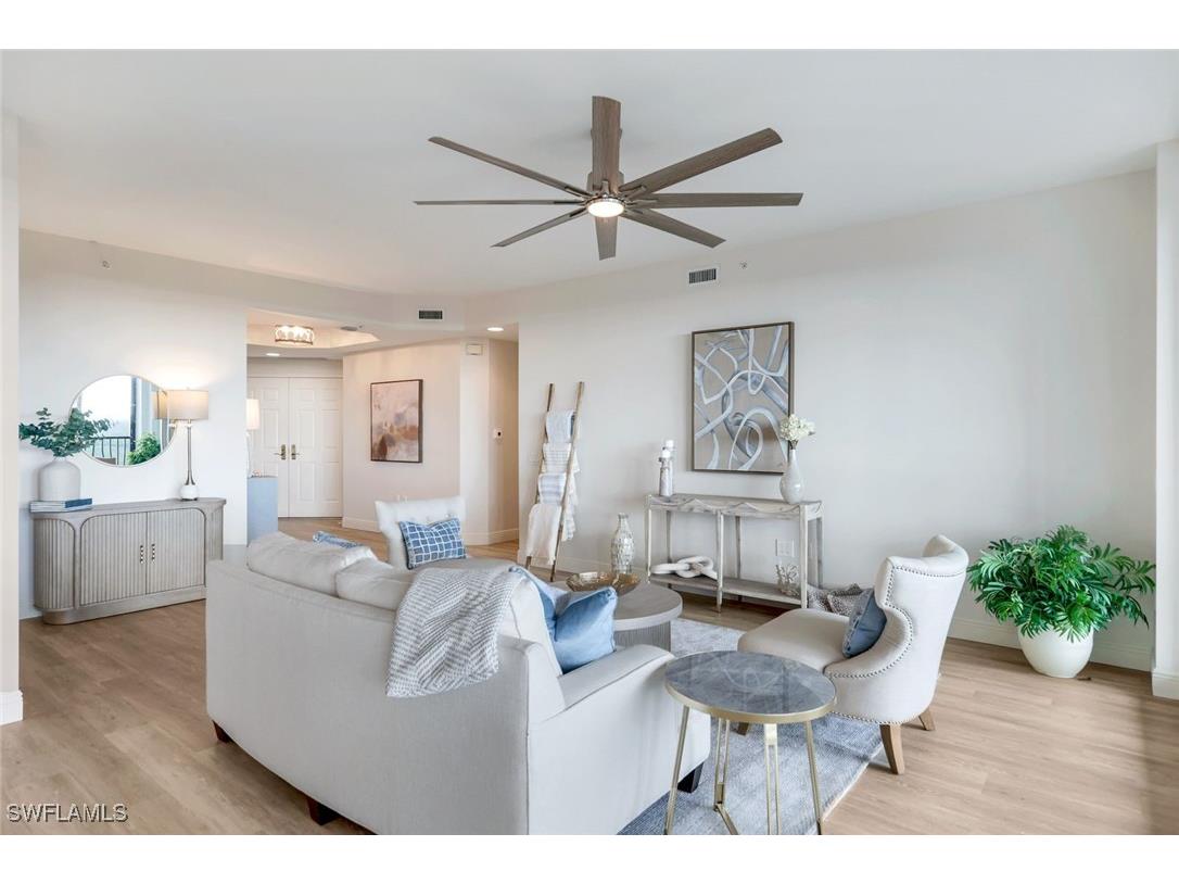 455 Cove Tower Drive #902 Naples FL 34110 225076311 image13