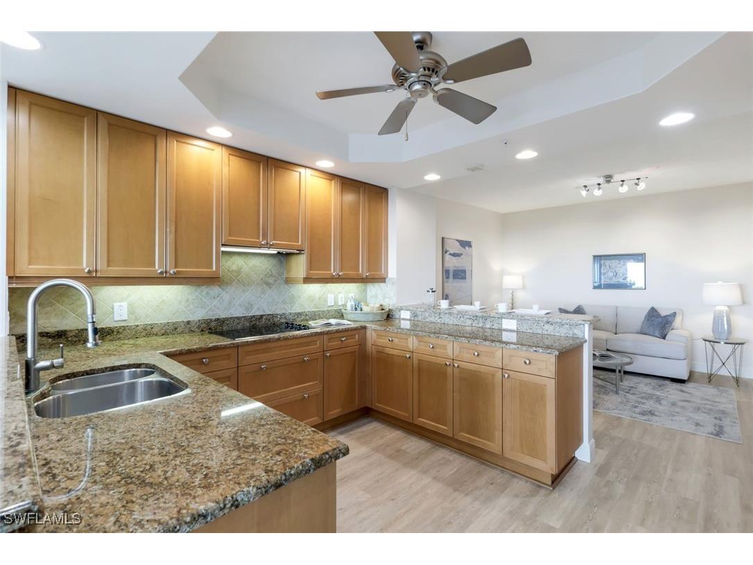 455 Cove Tower Drive #902 Naples FL 34110 225076311 image15