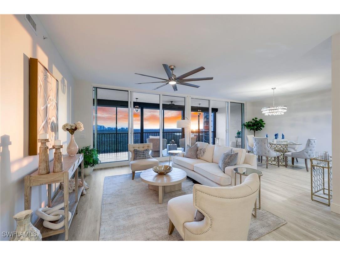 455 Cove Tower Drive #902 Naples FL 34110 225076311 image2