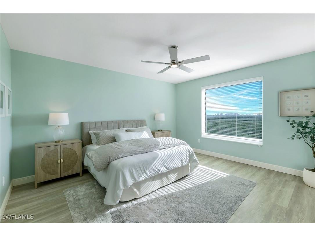 455 Cove Tower Drive #902 Naples FL 34110 225076311 image20