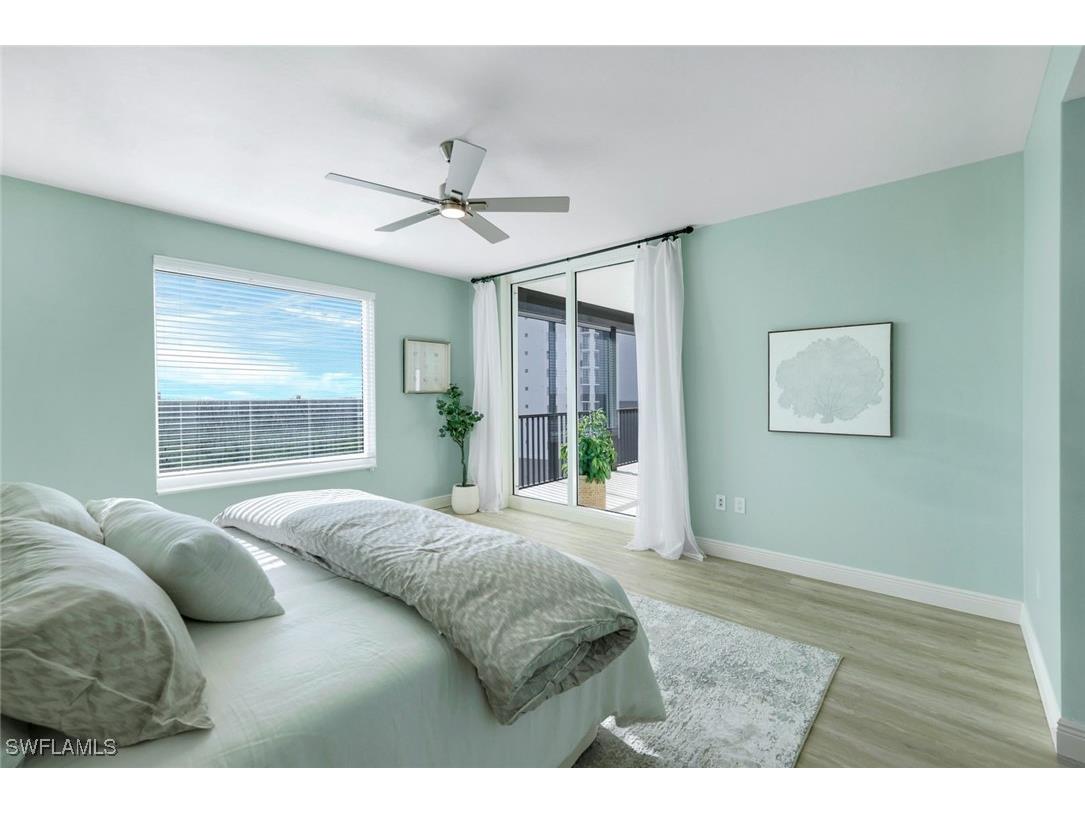 455 Cove Tower Drive #902 Naples FL 34110 225076311 image21