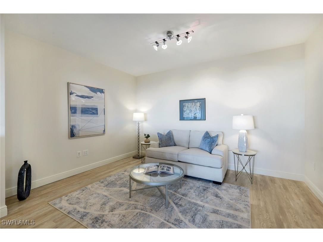 455 Cove Tower Drive #902 Naples FL 34110 225076311 image29