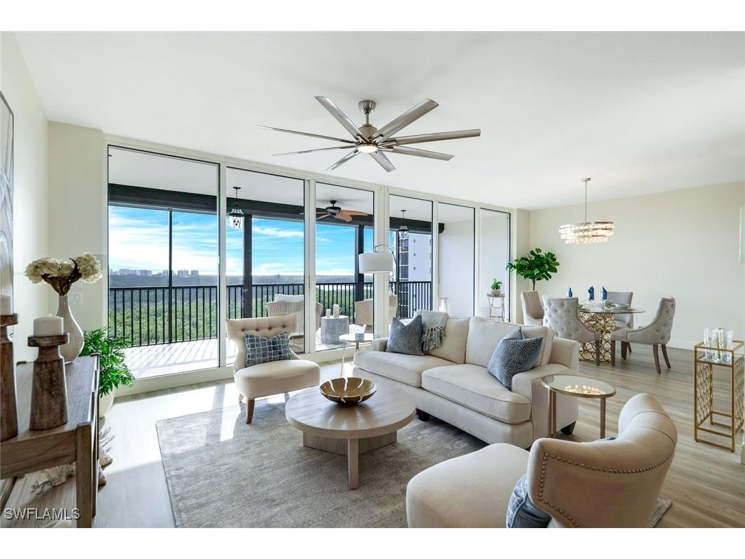 455 Cove Tower Drive #902 Naples FL 34110 225076311 image3