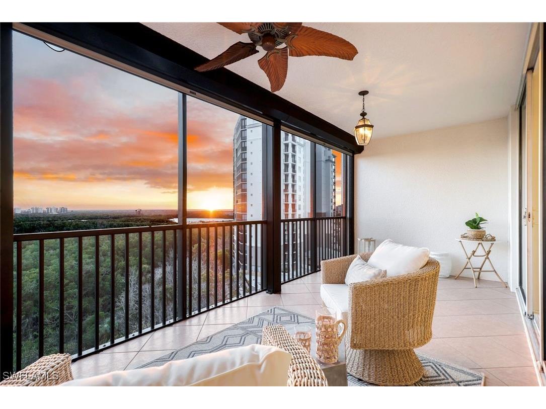 455 Cove Tower Drive #902 Naples FL 34110 225076311 image32