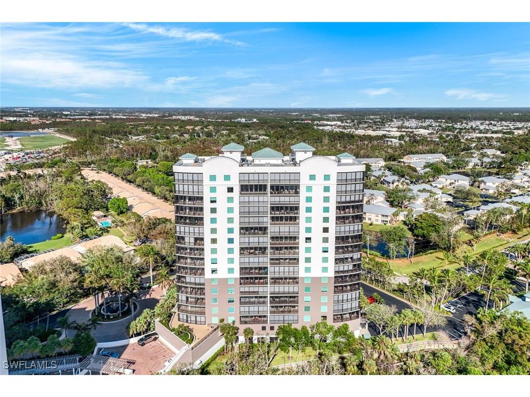 455 Cove Tower Drive #902 Naples FL 34110 225076311 image34