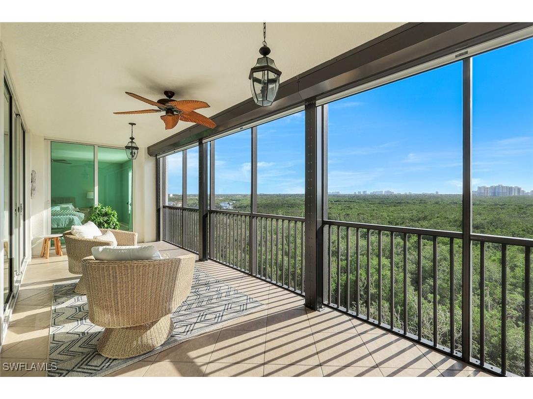 455 Cove Tower Drive #902 Naples FL 34110 225076311 image37